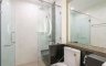 2 Bedroom Condo for rent in Supalai Oriental Sukhumvit 39, Khlong Tan Nuea, Bangkok 2 Bedroom Condo for rent in Supalai Oriental Sukhumvit 39, Khlong Tan Nuea, Bangkok