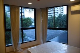 3 Bedroom Condo for rent in Liv At 49, Khlong Tan Nuea, Bangkok near BTS Thong Lo 3 Bedroom Condo for rent in Liv At 49, Khlong Tan Nuea, Bangkok near BTS Thong Lo