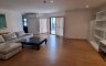 3 Bedroom Condo for rent in TBI Tower, Khlong Tan, Bangkok near BTS Phrom Phong 3 Bedroom Condo for rent in TBI Tower, Khlong Tan, Bangkok near BTS Phrom Phong