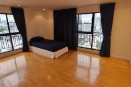 3 Bedroom Condo for rent in TBI Tower, Khlong Tan, Bangkok near BTS Phrom Phong 3 Bedroom Condo for rent in TBI Tower, Khlong Tan, Bangkok near BTS Phrom Phong