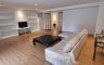 3 Bedroom Condo for rent in TBI Tower, Khlong Tan, Bangkok near BTS Phrom Phong 3 Bedroom Condo for rent in TBI Tower, Khlong Tan, Bangkok near BTS Phrom Phong