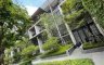 4 Bedroom House for rent in Khlong Tan Nuea, Bangkok near MRT Phetchaburi