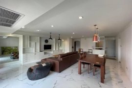 2 Bedroom Condo for rent in The Waterford Park Sukhumvit 53, Phra Khanong, Bangkok near BTS Thong Lo 2 Bedroom Condo for rent in The Waterford Park Sukhumvit 53, Phra Khanong, Bangkok near BTS Thong Lo