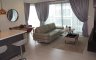 2 Bedroom Condo for Sale or Rent in Rhythm Sukhumvit 36 - 38, Phra Khanong, Bangkok near BTS Thong Lo 2 Bedroom Condo for Sale or Rent in Rhythm Sukhumvit 36 - 38, Phra Khanong, Bangkok near BTS Thong Lo