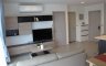2 Bedroom Condo for Sale or Rent in Rhythm Sukhumvit 36 - 38, Phra Khanong, Bangkok near BTS Thong Lo 2 Bedroom Condo for Sale or Rent in Rhythm Sukhumvit 36 - 38, Phra Khanong, Bangkok near BTS Thong Lo