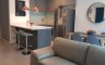 2 Bedroom Condo for Sale or Rent in Rhythm Sukhumvit 36 - 38, Phra Khanong, Bangkok near BTS Thong Lo 2 Bedroom Condo for Sale or Rent in Rhythm Sukhumvit 36 - 38, Phra Khanong, Bangkok near BTS Thong Lo