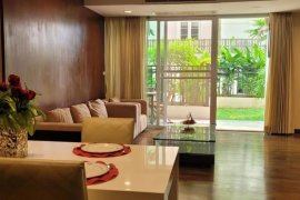 2 Bedroom Condo for rent in Richmond Hills Residence Thonglor 25, Khlong Tan Nuea, Bangkok 2 Bedroom Condo for rent in Richmond Hills Residence Thonglor 25, Khlong Tan Nuea, Bangkok