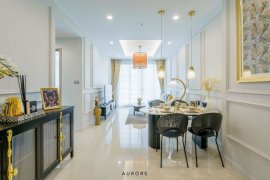 2 Bedroom Condo for rent in Supalai Oriental Sukhumvit 39, Khlong Tan Nuea, Bangkok 2 Bedroom Condo for rent in Supalai Oriental Sukhumvit 39, Khlong Tan Nuea, Bangkok