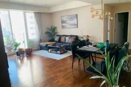 2 Bedroom Condo for rent in Baan Siri 24, Khlong Tan, Bangkok near BTS Phrom Phong 2 Bedroom Condo for rent in Baan Siri 24, Khlong Tan, Bangkok near BTS Phrom Phong