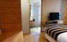 2 Bedroom Condo for rent in Kirthana Residence, Khlong Toei, Bangkok near MRT Sukhumvit 2 Bedroom Condo for rent in Kirthana Residence, Khlong Toei, Bangkok near MRT Sukhumvit
