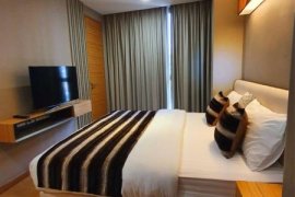 2 Bedroom Condo for rent in Kirthana Residence, Khlong Toei, Bangkok near MRT Sukhumvit 2 Bedroom Condo for rent in Kirthana Residence, Khlong Toei, Bangkok near MRT Sukhumvit