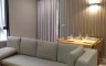 2 Bedroom Condo for rent in Kirthana Residence, Khlong Toei, Bangkok near MRT Sukhumvit 2 Bedroom Condo for rent in Kirthana Residence, Khlong Toei, Bangkok near MRT Sukhumvit