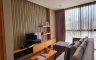 2 Bedroom Condo for rent in Kirthana Residence, Khlong Toei, Bangkok near MRT Sukhumvit 2 Bedroom Condo for rent in Kirthana Residence, Khlong Toei, Bangkok near MRT Sukhumvit