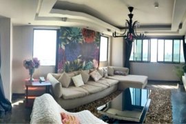 3 Bedroom Condo for rent in President Park Sukhumvit 24, Khlong Tan, Bangkok near MRT Queen Sirikit National Convention Centre 3 Bedroom Condo for rent in President Park Sukhumvit 24, Khlong Tan, Bangkok near MRT Queen Sirikit National Convention Centre