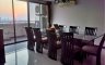 3 Bedroom Condo for rent in President Park Sukhumvit 24, Khlong Tan, Bangkok near MRT Queen Sirikit National Convention Centre 3 Bedroom Condo for rent in President Park Sukhumvit 24, Khlong Tan, Bangkok near MRT Queen Sirikit National Convention Centre