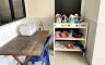 3 Bedroom Condo for rent in President Park Sukhumvit 24, Khlong Tan, Bangkok near MRT Queen Sirikit National Convention Centre 3 Bedroom Condo for rent in President Park Sukhumvit 24, Khlong Tan, Bangkok near MRT Queen Sirikit National Convention Centre