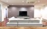 3 Bedroom Condo for rent in P.R. Home II, Khlong Tan Nuea, Bangkok near BTS Thong Lo 3 Bedroom Condo for rent in P.R. Home II, Khlong Tan Nuea, Bangkok near BTS Thong Lo