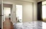 3 Bedroom Condo for rent in P.R. Home II, Khlong Tan Nuea, Bangkok near BTS Thong Lo 3 Bedroom Condo for rent in P.R. Home II, Khlong Tan Nuea, Bangkok near BTS Thong Lo