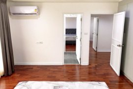 3 Bedroom Condo for rent in P.R. Home II, Khlong Tan Nuea, Bangkok near BTS Thong Lo 3 Bedroom Condo for rent in P.R. Home II, Khlong Tan Nuea, Bangkok near BTS Thong Lo