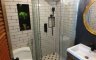 3 Bedroom House for rent in Khlong Tan Nuea, Bangkok near BTS Thong Lo 3 Bedroom House for rent in Khlong Tan Nuea, Bangkok near BTS Thong Lo