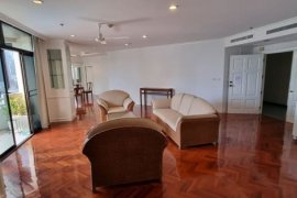 3 Bedroom Condo for rent in Ruamsuk, Khlong Toei, Bangkok near BTS Thong Lo 3 Bedroom Condo for rent in Ruamsuk, Khlong Toei, Bangkok near BTS Thong Lo