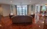3 Bedroom Condo for rent in Ruamsuk, Khlong Toei, Bangkok near BTS Thong Lo
