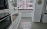3 Bedroom Condo for rent in Ruamsuk, Khlong Toei, Bangkok near BTS Thong Lo