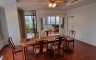 3 Bedroom Condo for rent in Ruamsuk, Khlong Toei, Bangkok near BTS Thong Lo