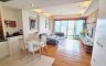 2 Bedroom Condo for Sale or Rent in Khlong Toei, Bangkok near BTS Asoke 2 Bedroom Condo for Sale or Rent in Khlong Toei, Bangkok near BTS Asoke