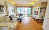 2 Bedroom Condo for Sale or Rent in Khlong Toei, Bangkok near BTS Asoke 2 Bedroom Condo for Sale or Rent in Khlong Toei, Bangkok near BTS Asoke