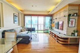 2 Bedroom Condo for Sale or Rent in Khlong Toei, Bangkok near BTS Asoke 2 Bedroom Condo for Sale or Rent in Khlong Toei, Bangkok near BTS Asoke