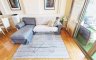 2 Bedroom Condo for Sale or Rent in Khlong Toei, Bangkok near BTS Asoke 2 Bedroom Condo for Sale or Rent in Khlong Toei, Bangkok near BTS Asoke