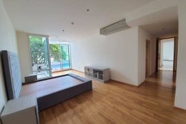 3 Bedroom Condo for Sale or Rent in The Empire Place Sathorn, Yan Nawa, Bangkok near BTS Sueksa Witthaya 3 Bedroom Condo for Sale or Rent in The Empire Place Sathorn, Yan Nawa, Bangkok near BTS Sueksa Witthaya