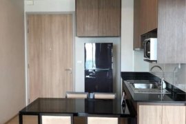 2 Bedroom Condo for rent in Bang Kapi, Bangkok 2 Bedroom Condo for rent in Bang Kapi, Bangkok