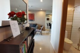 2 Bedroom Condo for rent in Circle Condominium, Makkasan, Bangkok near Airport Rail Link Makkasan 2 Bedroom Condo for rent in Circle Condominium, Makkasan, Bangkok near Airport Rail Link Makkasan