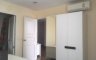 2 Bedroom Condo for rent in The Master Centrium Asoke - Sukhumvit, Khlong Toei Nuea, Bangkok near MRT Sukhumvit 2 Bedroom Condo for rent in The Master Centrium Asoke - Sukhumvit, Khlong Toei Nuea, Bangkok near MRT Sukhumvit