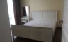 2 Bedroom Condo for rent in The Master Centrium Asoke - Sukhumvit, Khlong Toei Nuea, Bangkok near MRT Sukhumvit 2 Bedroom Condo for rent in The Master Centrium Asoke - Sukhumvit, Khlong Toei Nuea, Bangkok near MRT Sukhumvit