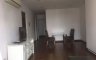 2 Bedroom Condo for rent in The Master Centrium Asoke - Sukhumvit, Khlong Toei Nuea, Bangkok near MRT Sukhumvit 2 Bedroom Condo for rent in The Master Centrium Asoke - Sukhumvit, Khlong Toei Nuea, Bangkok near MRT Sukhumvit