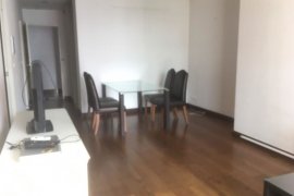 2 Bedroom Condo for rent in The Master Centrium Asoke - Sukhumvit, Khlong Toei Nuea, Bangkok near MRT Sukhumvit 2 Bedroom Condo for rent in The Master Centrium Asoke - Sukhumvit, Khlong Toei Nuea, Bangkok near MRT Sukhumvit