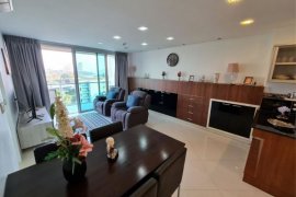 2 Bedroom Condo for Sale or Rent in Wongamat Garden Beach, Wongamat, Chonburi 2 Bedroom Condo for Sale or Rent in Wongamat Garden Beach, Wongamat, Chonburi