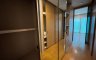 3 Bedroom Condo for rent in Bright Sukhumvit 24, Khlong Tan, Bangkok near MRT Queen Sirikit National Convention Centre 3 Bedroom Condo for rent in Bright Sukhumvit 24, Khlong Tan, Bangkok near MRT Queen Sirikit National Convention Centre