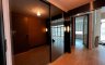 3 Bedroom Condo for rent in Bright Sukhumvit 24, Khlong Tan, Bangkok near MRT Queen Sirikit National Convention Centre 3 Bedroom Condo for rent in Bright Sukhumvit 24, Khlong Tan, Bangkok near MRT Queen Sirikit National Convention Centre