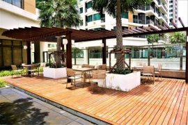 3 Bedroom Condo for rent in Bright Sukhumvit 24, Khlong Tan, Bangkok near MRT Queen Sirikit National Convention Centre 3 Bedroom Condo for rent in Bright Sukhumvit 24, Khlong Tan, Bangkok near MRT Queen Sirikit National Convention Centre