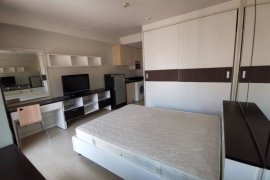 1 Bedroom Condo for Sale or Rent in The Seed Terre Ratchayothin, Chatuchak, Bangkok near BTS Ratchayothin 1 Bedroom Condo for Sale or Rent in The Seed Terre Ratchayothin, Chatuchak, Bangkok near BTS Ratchayothin