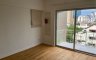 3 Bedroom Condo for rent in Raintree Village Apartment, Khlong Tan Nuea, Bangkok near BTS Phrom Phong 3 Bedroom Condo for rent in Raintree Village Apartment, Khlong Tan Nuea, Bangkok near BTS Phrom Phong