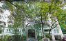3 Bedroom Condo for rent in Raintree Village Apartment, Khlong Tan Nuea, Bangkok near BTS Phrom Phong 3 Bedroom Condo for rent in Raintree Village Apartment, Khlong Tan Nuea, Bangkok near BTS Phrom Phong