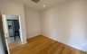 3 Bedroom Condo for rent in Raintree Village Apartment, Khlong Tan Nuea, Bangkok near BTS Phrom Phong 3 Bedroom Condo for rent in Raintree Village Apartment, Khlong Tan Nuea, Bangkok near BTS Phrom Phong