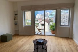 3 Bedroom Condo for rent in Raintree Village Apartment, Khlong Tan Nuea, Bangkok near BTS Phrom Phong 3 Bedroom Condo for rent in Raintree Village Apartment, Khlong Tan Nuea, Bangkok near BTS Phrom Phong