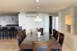 4 Bedroom Condo for rent in Tai Ping Towers, Khlong Tan Nuea, Bangkok 4 Bedroom Condo for rent in Tai Ping Towers, Khlong Tan Nuea, Bangkok