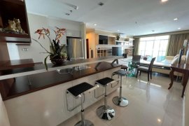 2 Bedroom Condo for rent in Sukhumvit City Resort, Khlong Toei Nuea, Bangkok near Airport Rail Link Makkasan 2 Bedroom Condo for rent in Sukhumvit City Resort, Khlong Toei Nuea, Bangkok near Airport Rail Link Makkasan